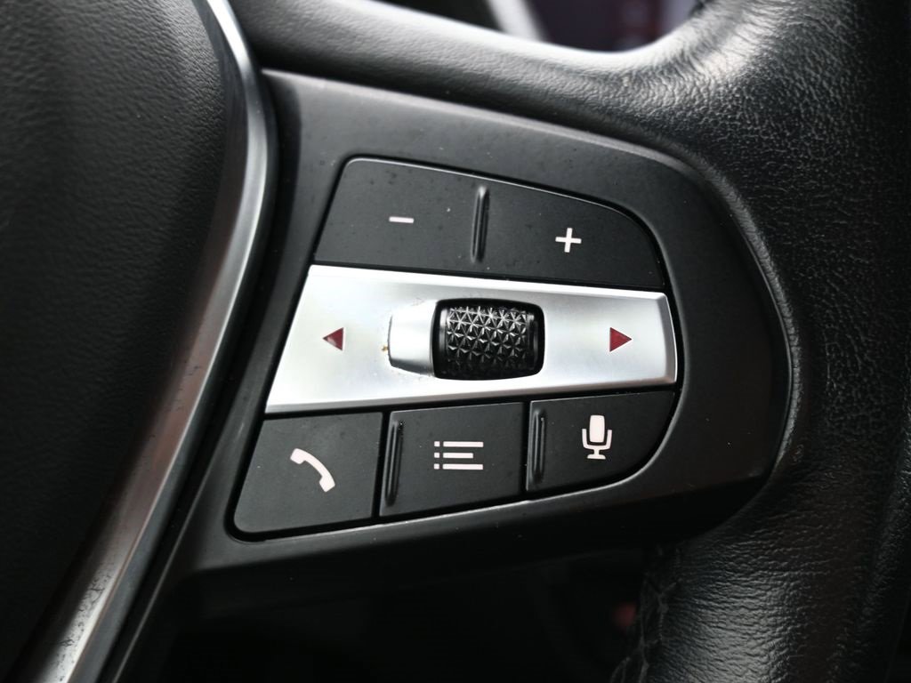 Used 2024 BMW 228i xDrive Gran Coupe image 22