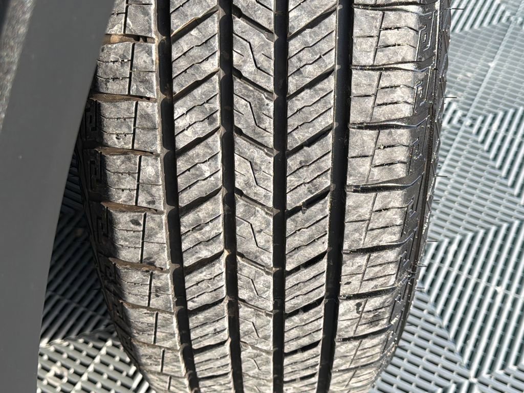 Used 2023 Chevrolet Blazer LT w/ Convenience Package image 20