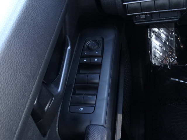 New 2026 Toyota Tacoma SR5 RWD image 31
