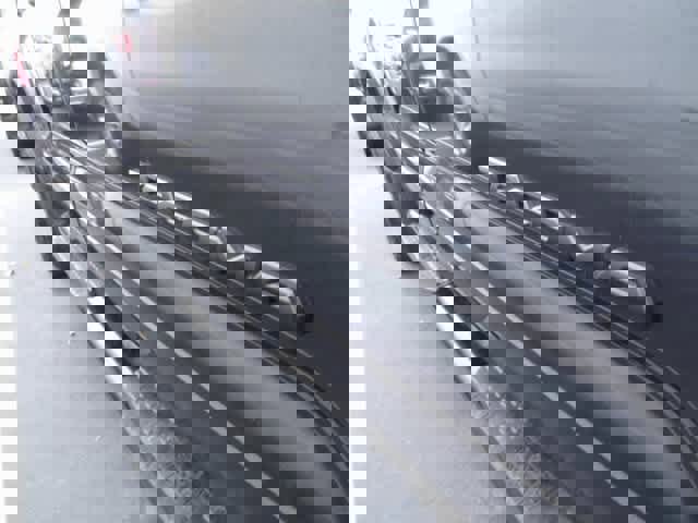 Used 2023 Toyota Tacoma TRD Off-Road image 19