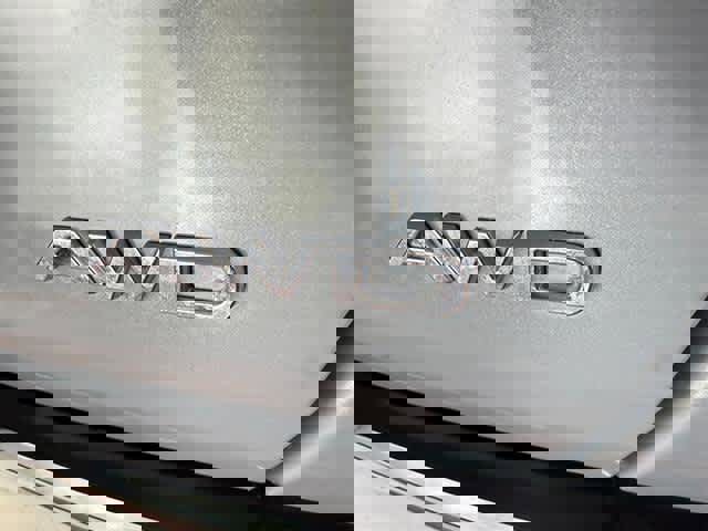 New 2026 Acura ADX A-Spec image 6