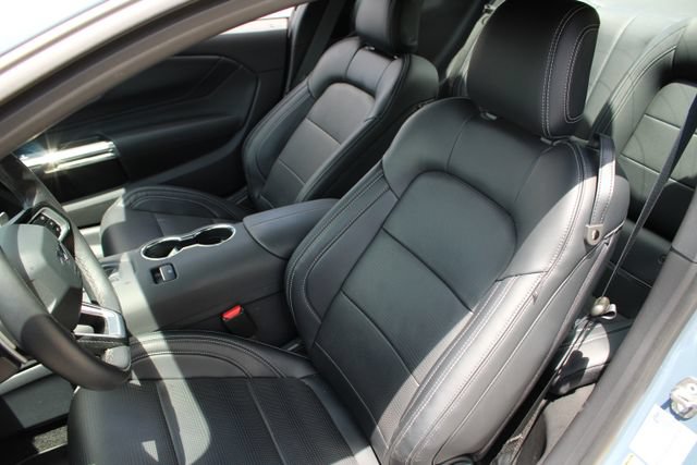 Used 2026 Ford Mustang GT Premium RWD image 18