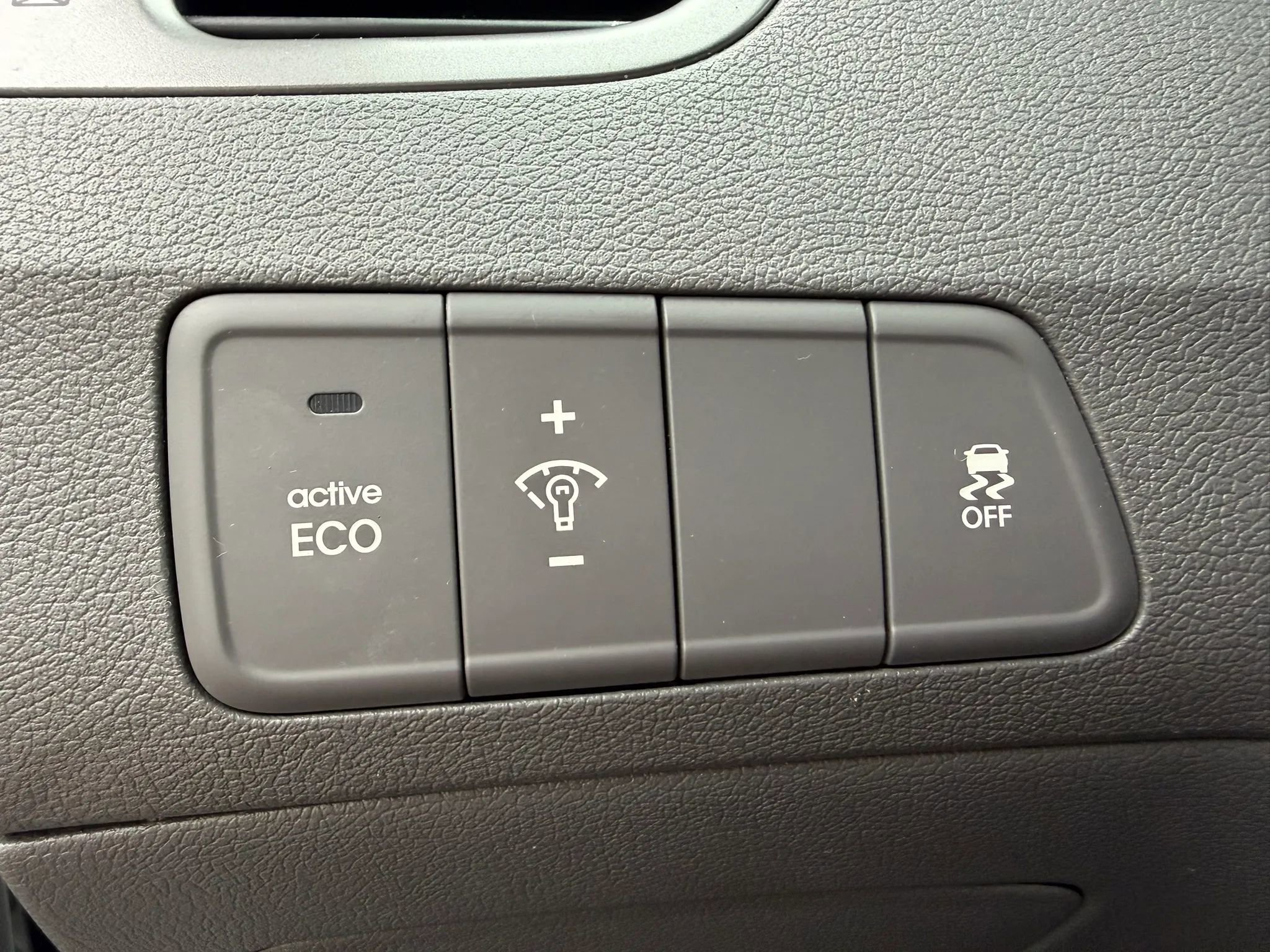 Used 2012 Hyundai Elantra Limited w/ Technology Pkg 5 FWD image 42