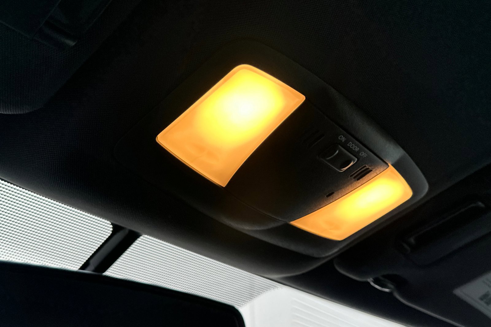 Used 2014 Nissan 370Z Touring w/ Sport Package image 23