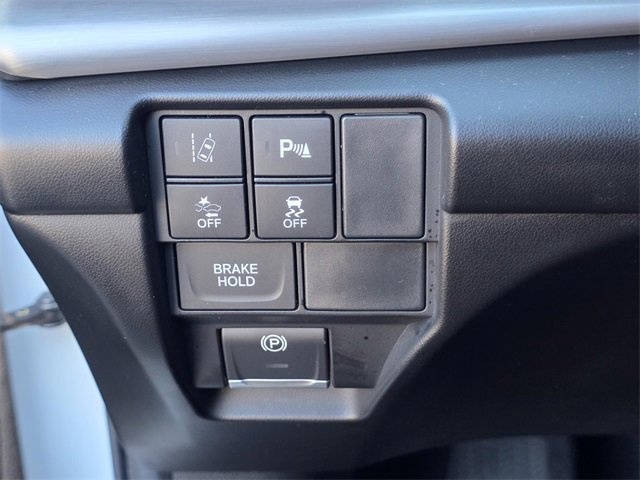 Used 2021 Acura RDX w/ Technology Package image 27