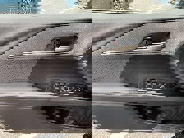 New 2026 Toyota Camry XLE AWD/4WD image 16