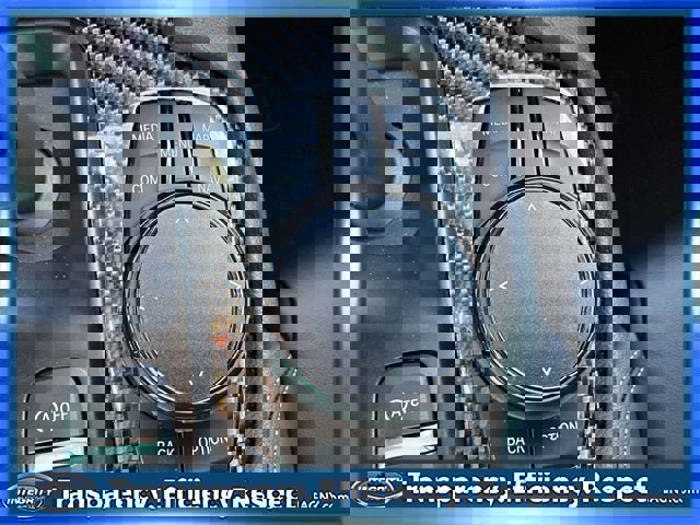 Certified 2020 Toyota Supra Premium w/ Driver Assist Package image 26