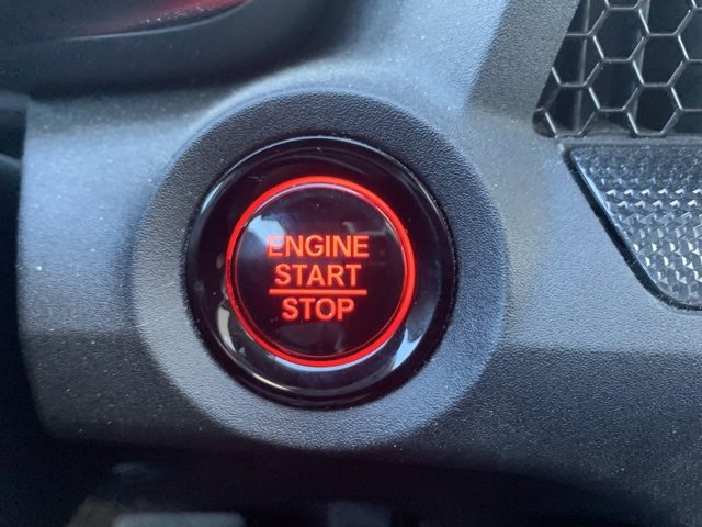 Used 2023 Honda CR-V EX image 9