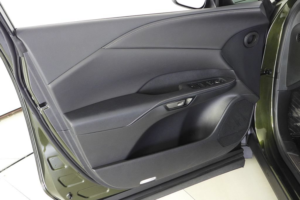 Used 2024 Lexus RX 350 AWD w/ Technology Package image 10