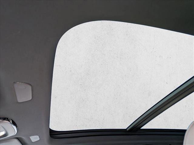 New 2026 Volvo XC60 B5 Core image 4