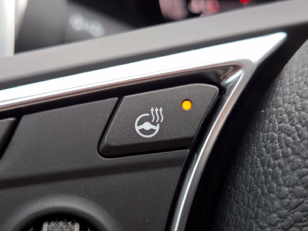 Used 2025 Acura TLX Type S AWD/4WD image 10