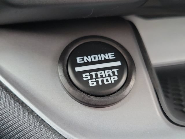 Used 2023 Ford Bronco Sport Big Bend AWD/4WD image 31
