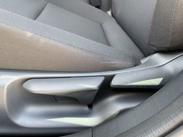 New 2026 Toyota Prius Plug-In Hybrid image 24