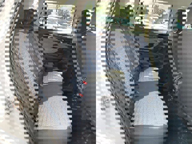 New 2025 Volkswagen Tiguan S image 51