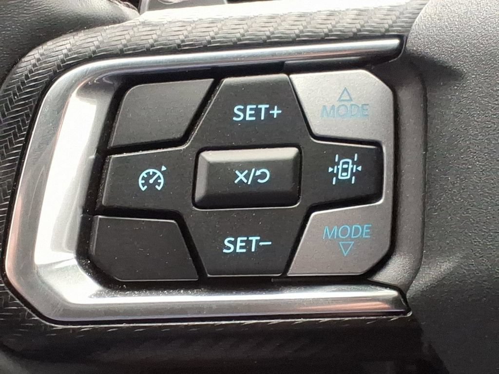 Used 2024 Ford Mustang GT RWD image 23