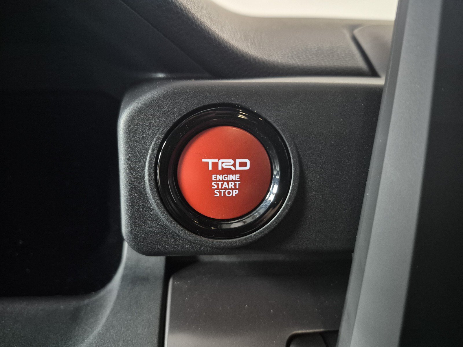 New 2026 Toyota Tacoma 4x4 Double Cab image 23