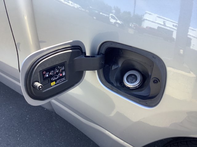Used 2022 RAM 1500 Big Horn RWD image 22