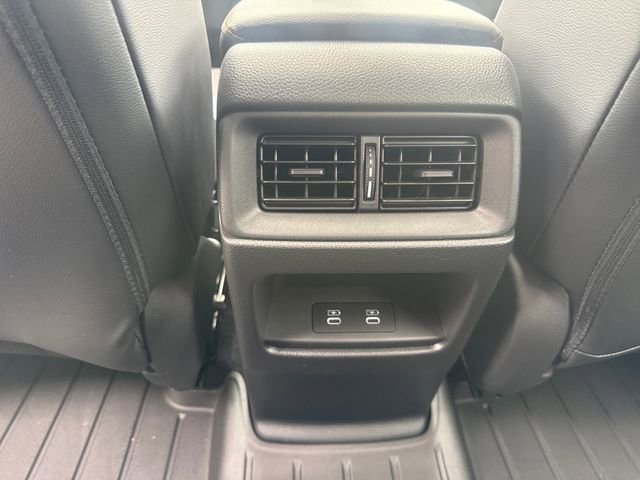 Used 2025 Honda CR-V Sport-L image 20