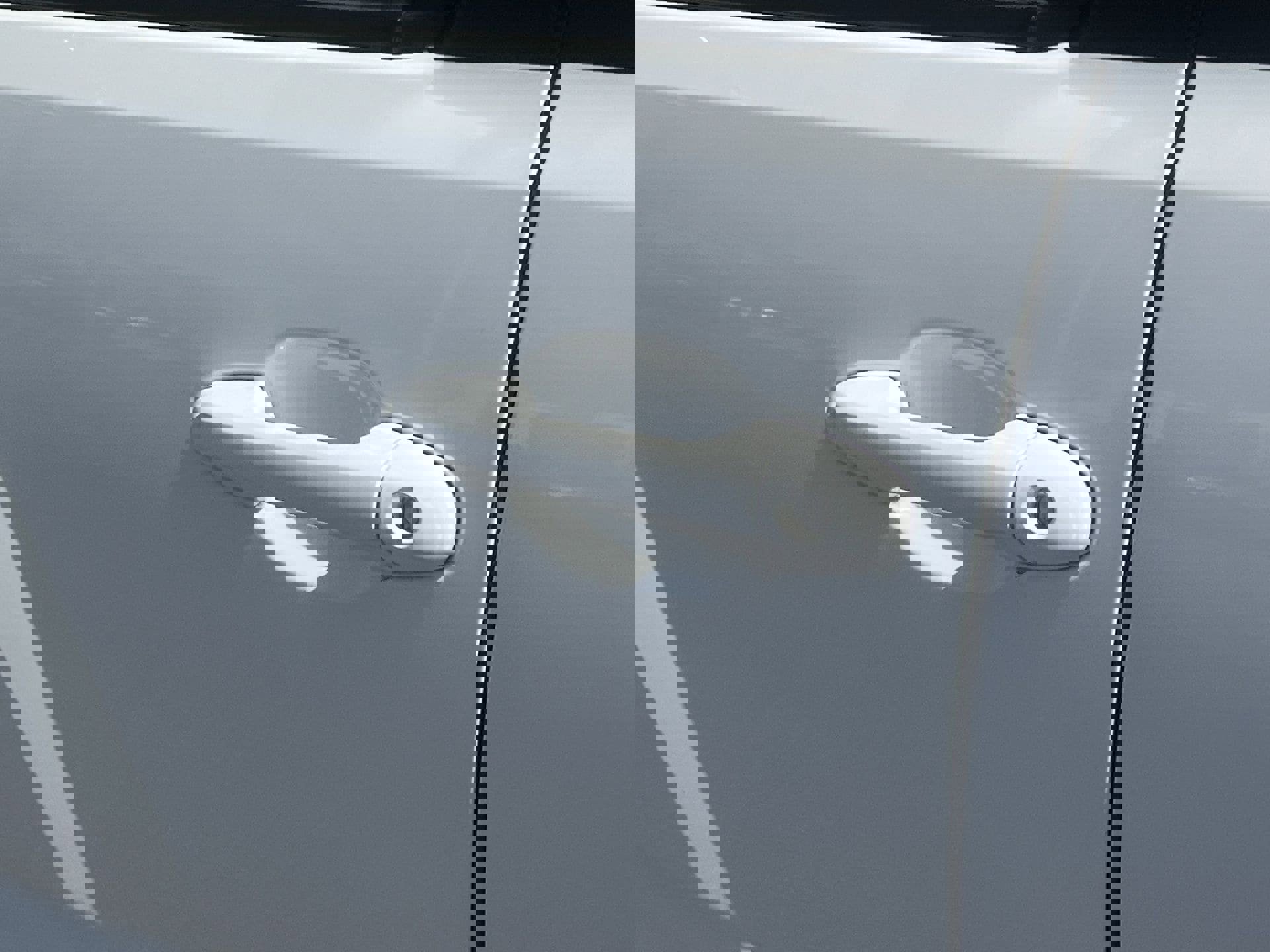 Used 2021 Toyota Tacoma SR w/ SR Convenience Package image 28