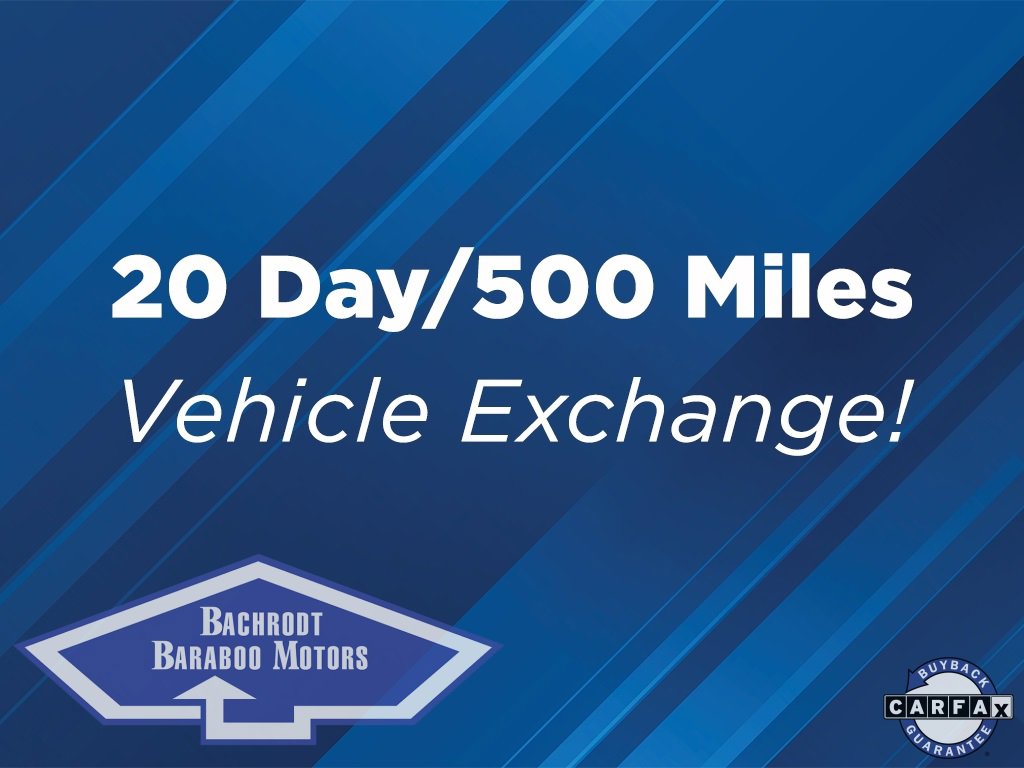 Used 2022 Ford Edge SE image 28