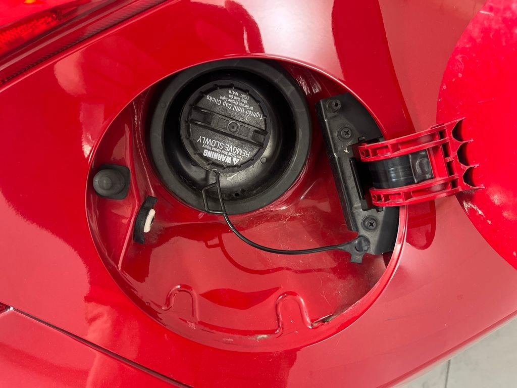 Used 2010 Nissan 370Z Touring w/ Sport Pkg image 38