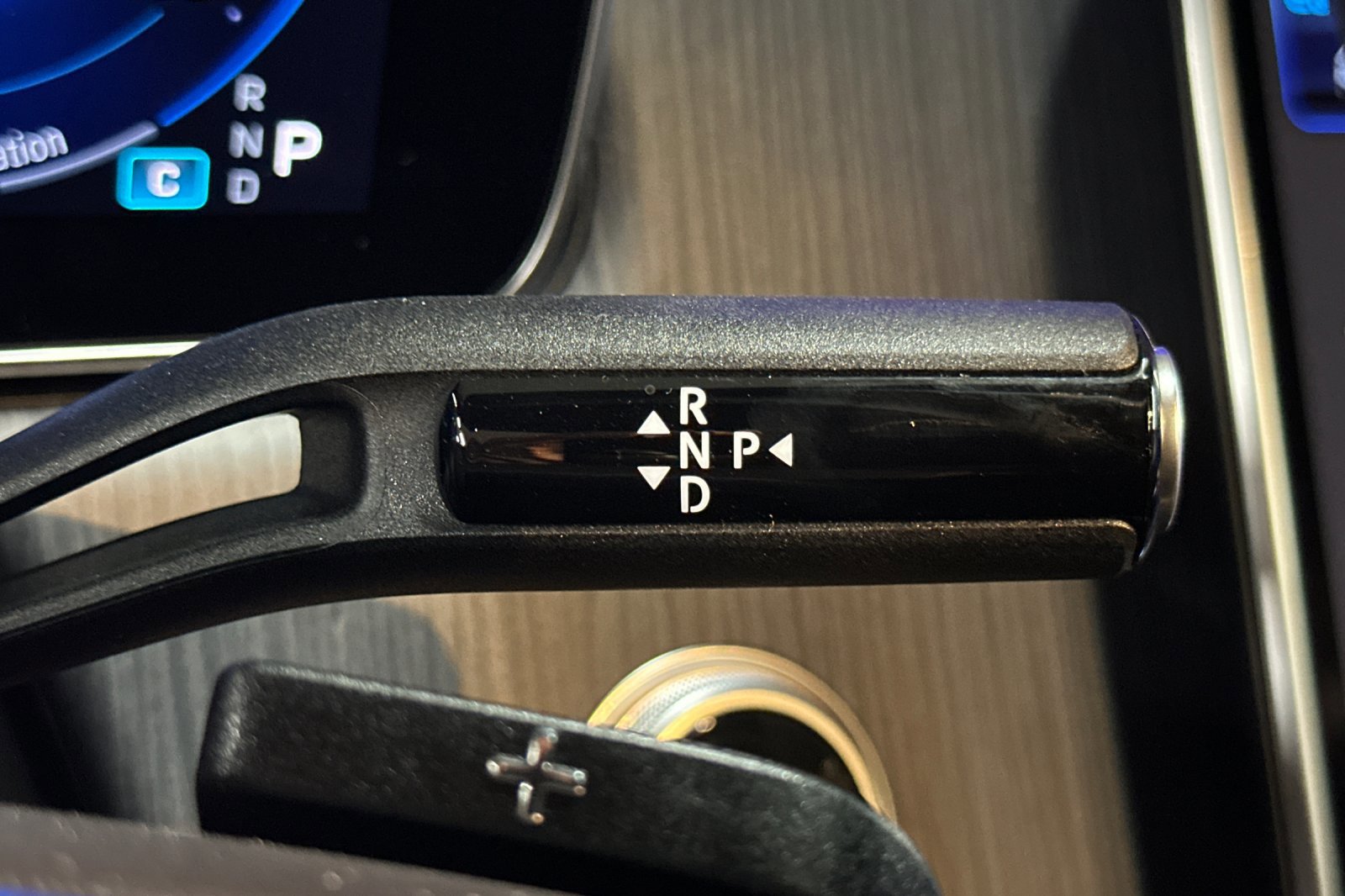 New 2025 Mercedes-Benz EQE 350+ SUV image 15