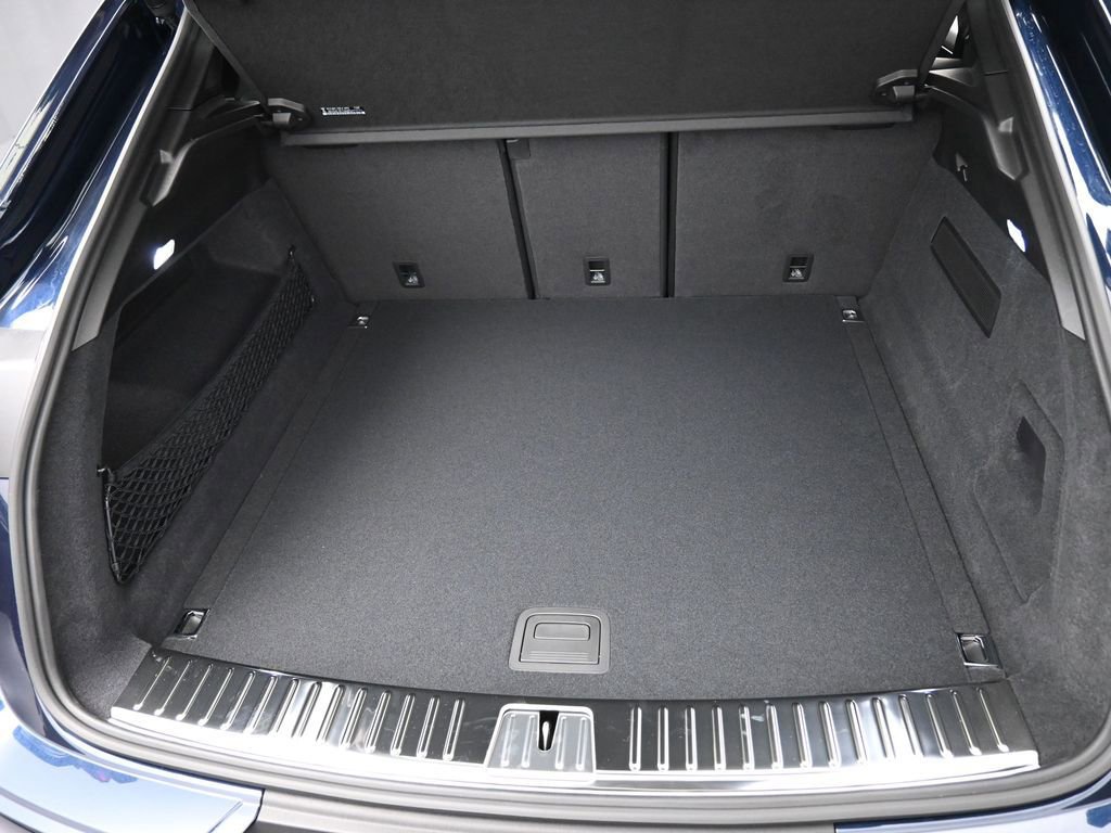 New 2026 Porsche Cayenne Coupe image 33