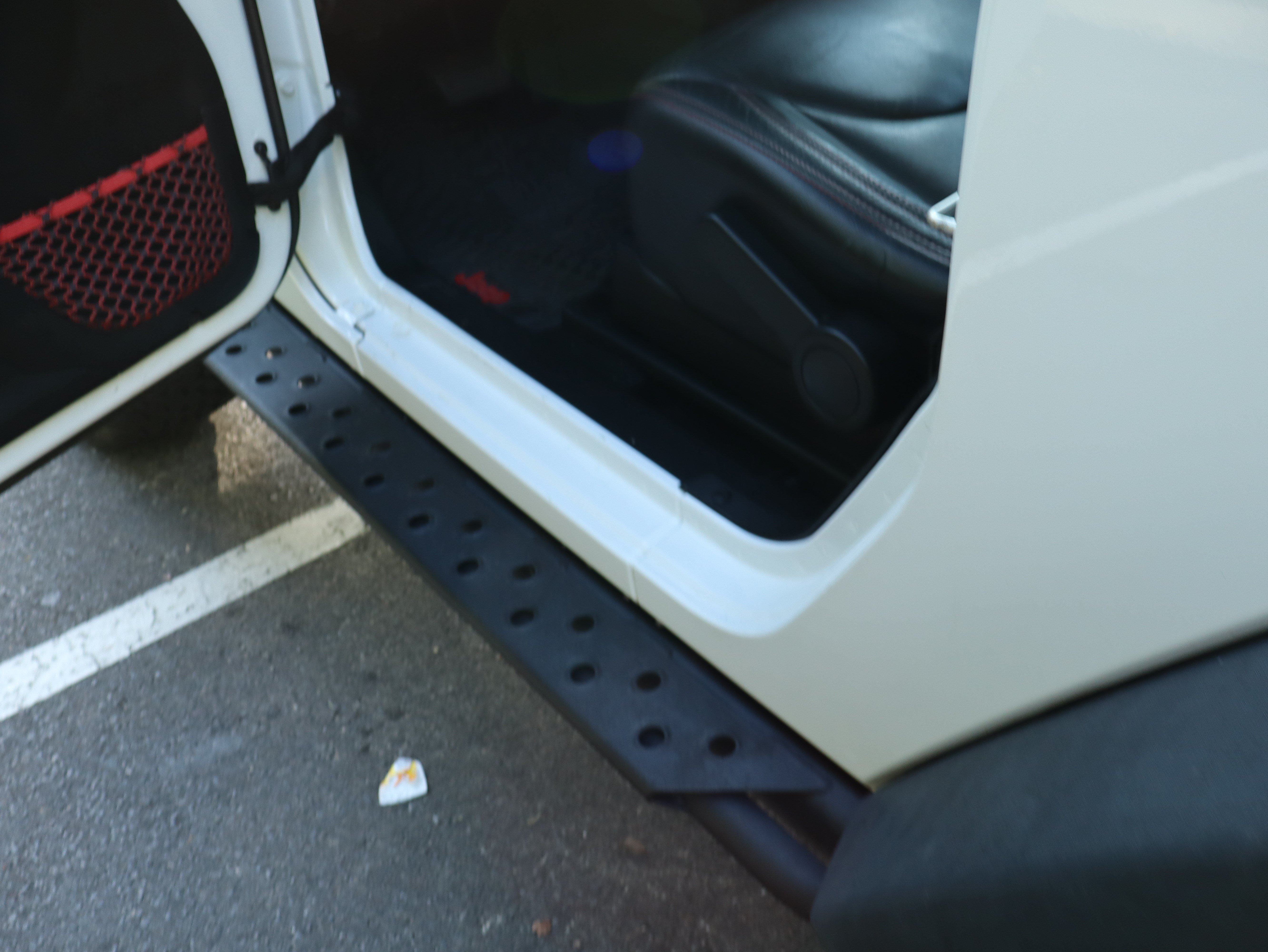 Used 2018 Jeep Wrangler Rubicon AWD/4WD image 19