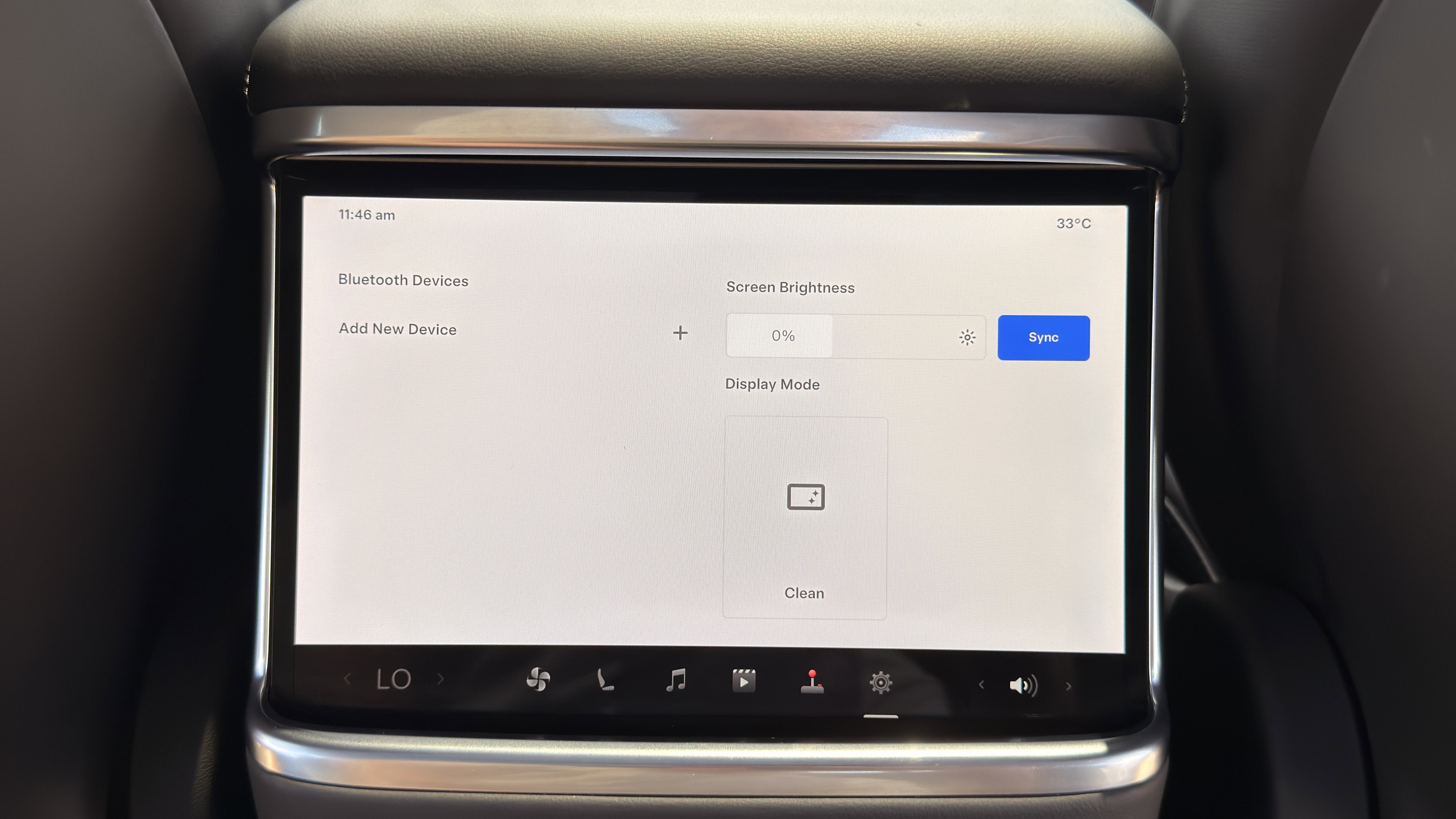 Used 2023 Tesla Model S AWD/4WD image 38