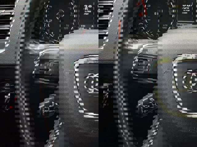 Used 2017 Audi Q5 2.0T Premium image 22