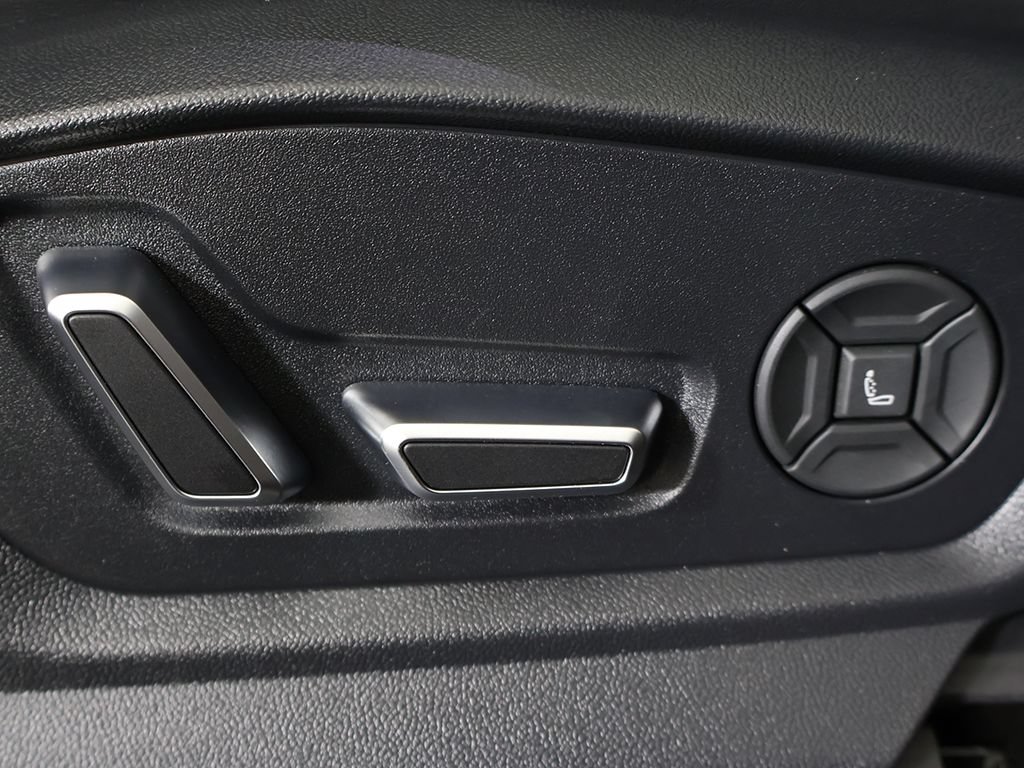Used 2024 Audi SQ8 Premium Plus AWD/4WD image 37