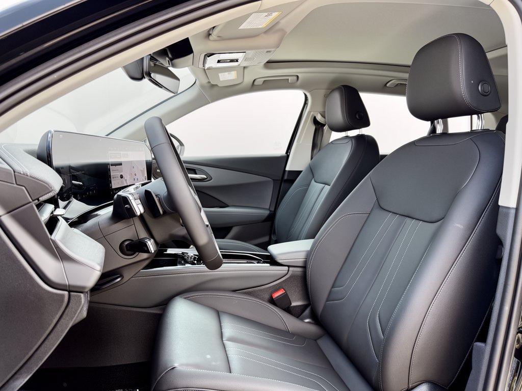 New 2026 Audi Q3 quattro 2.0T AWD/4WD image 5