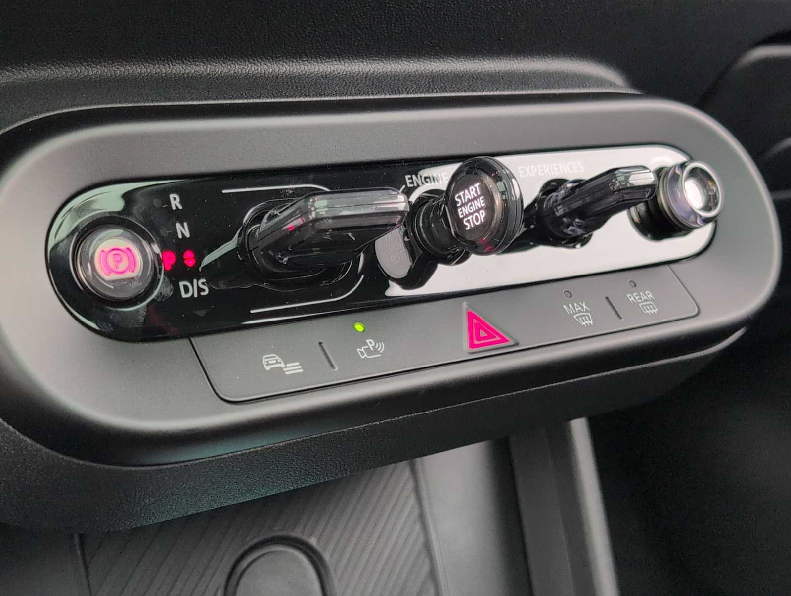 New 2026 MINI Cooper S FWD image 33