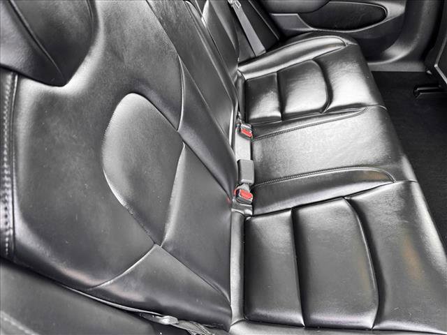 Used 2019 Tesla Model 3 Long Range image 21