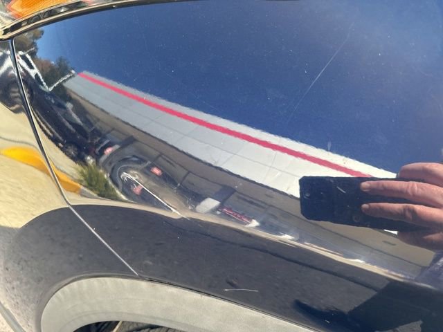 Used 2022 Toyota Highlander L image 21