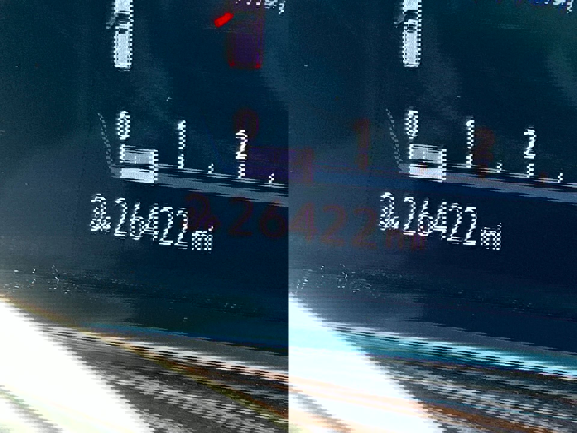 Certified 2023 Cadillac Escalade Premium Luxury w/ LPO, Radiant Package image 21