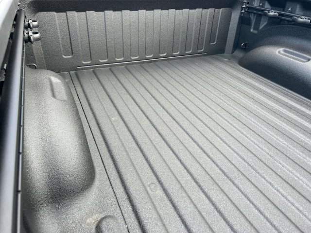 New 2027 RAM 1500 4x4 Crew Cab image 11