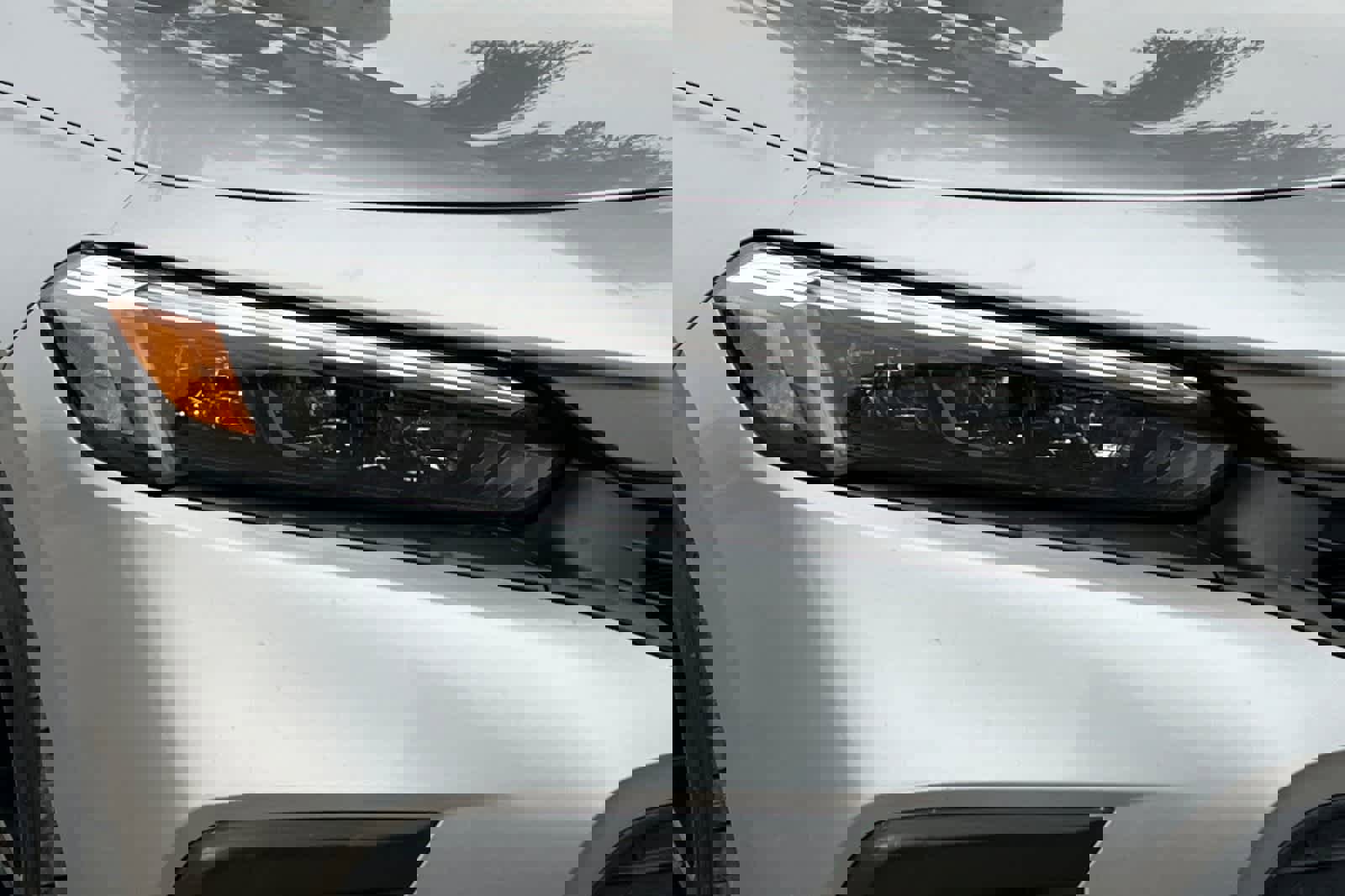 Used 2022 Honda Civic Sport image 32