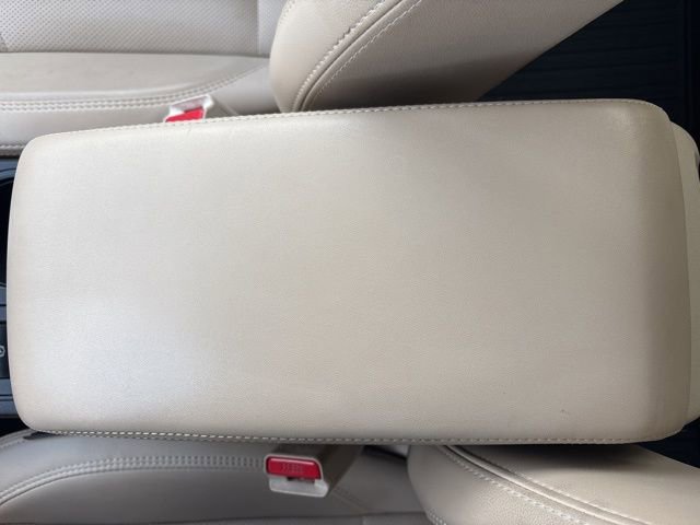 Used 2018 Subaru Outback 2.5i Limited image 26