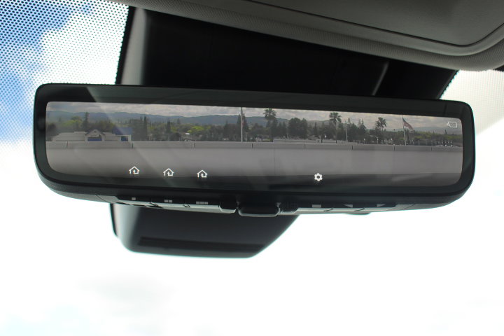 Certified 2022 Toyota RAV4 Limited image 31
