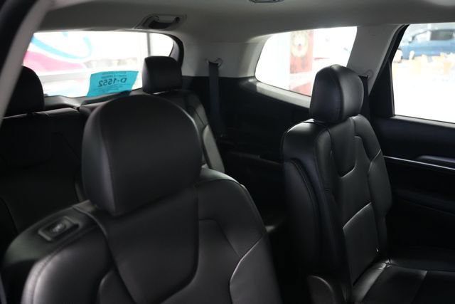 Used 2020 Kia Telluride S AWD/4WD image 18