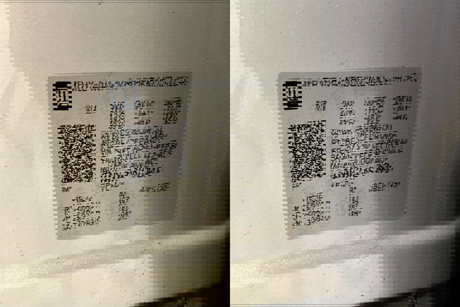 Used 2022 Chevrolet Equinox Premier image 18