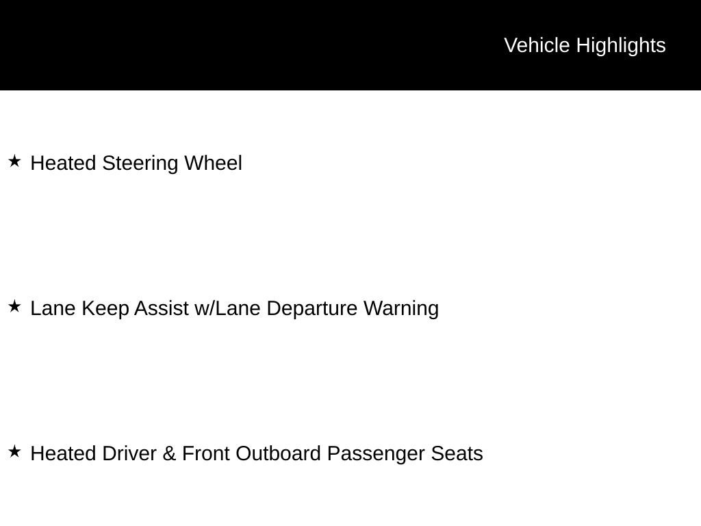 Certified 2022 Chevrolet Silverado 1500 RST AWD/4WD image 6