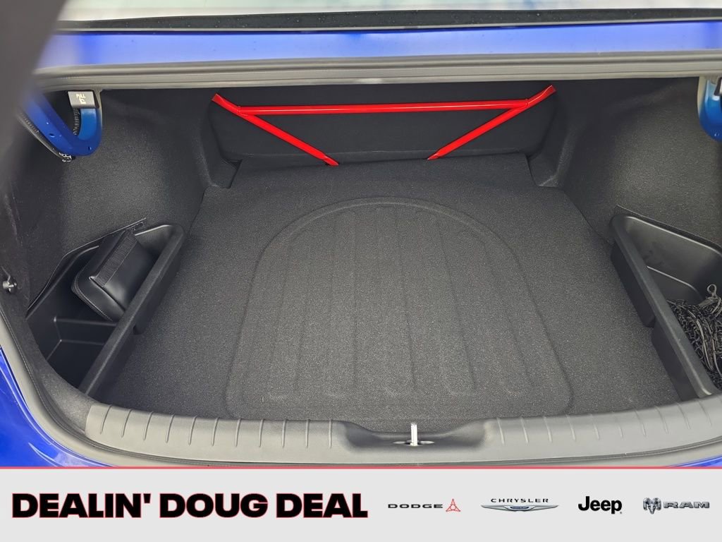 Used 2025 Hyundai Elantra N image 24