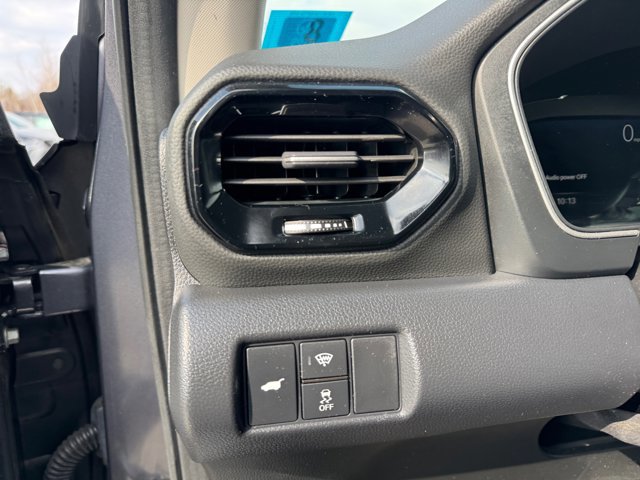 Used 2023 Honda Pilot Elite image 20