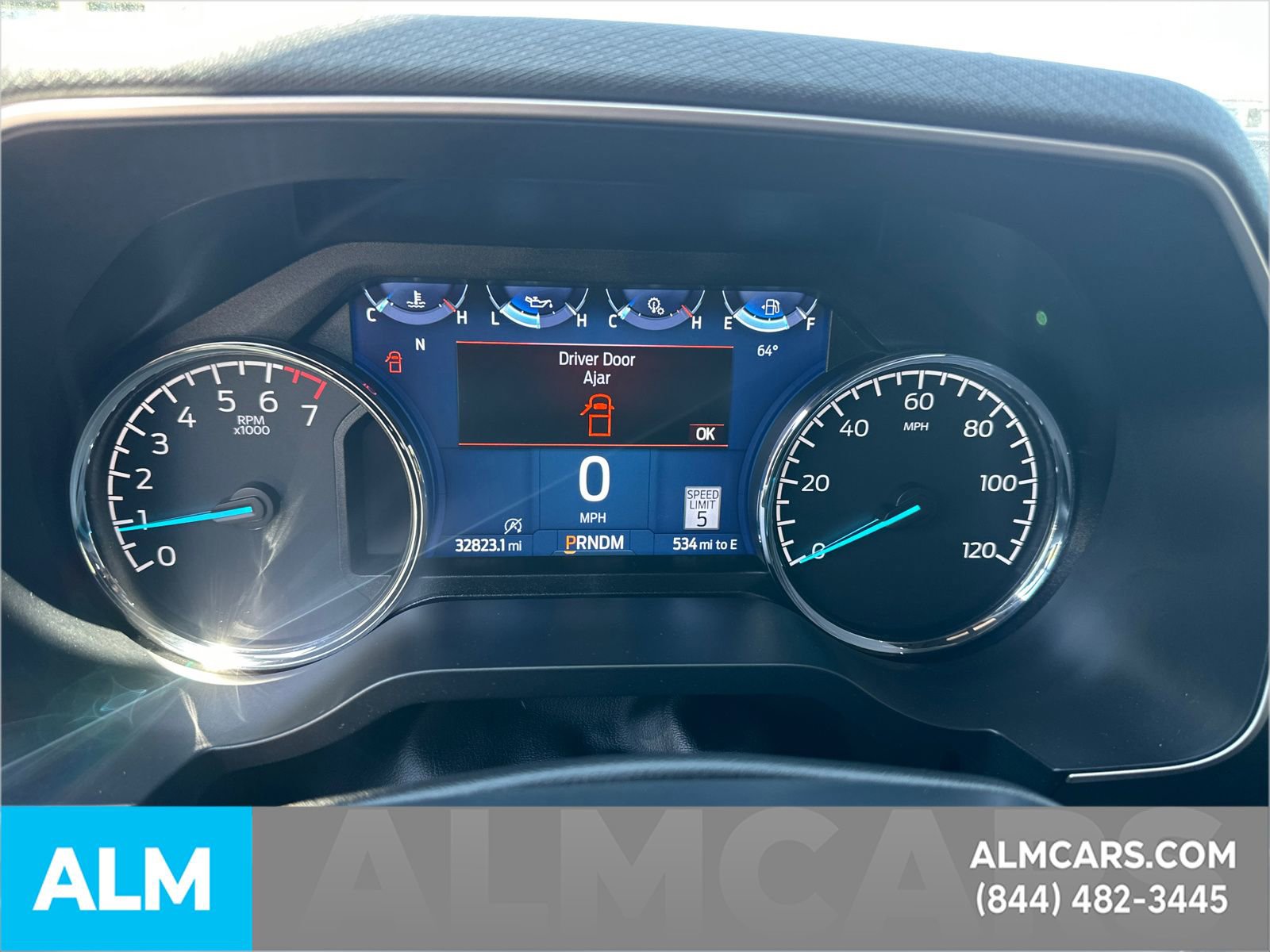 Certified 2022 Ford F150 XLT w/ Equipment Group 302A High image 21