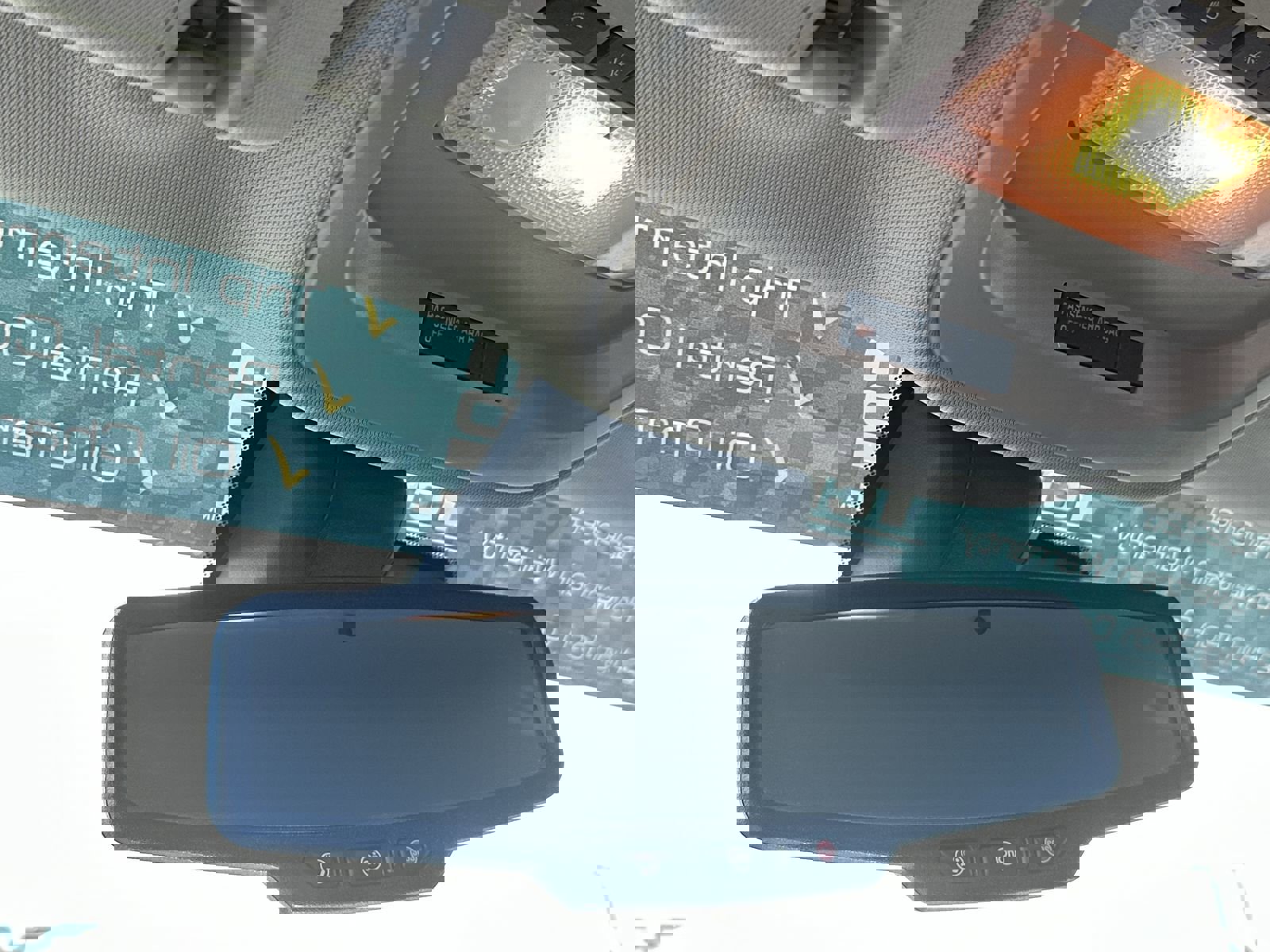 Certified 2022 Chevrolet Colorado LT w/ Fleet Safety Package image 29