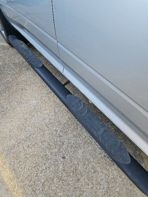 Used 2013 RAM 1500 Big Horn AWD/4WD image 12