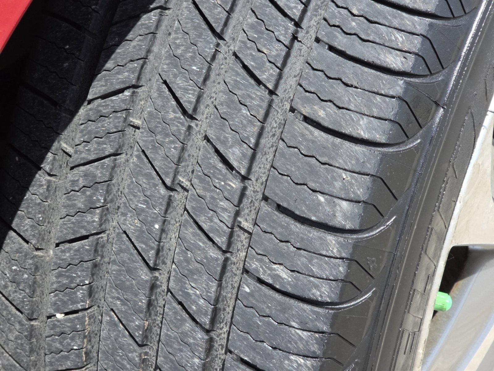 Used 2017 Hyundai Sonata Sport w/ Value Edition Package 02 image 10