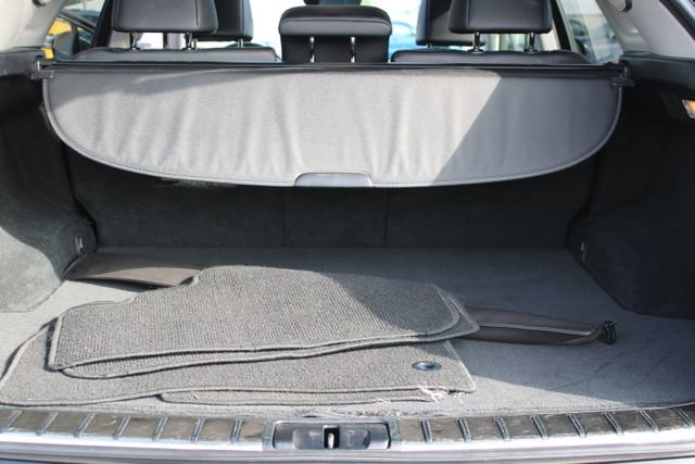 Used 2019 Lexus RX 350 FWD w/ Luxury Package image 43